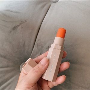fenty beauty match stix shimmer skinstick